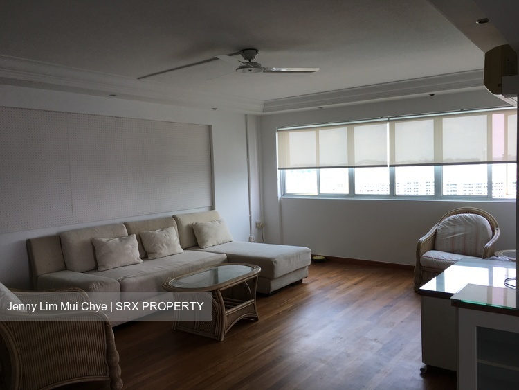 Blk 216 MARSILING LANE (Woodlands), HDB 5 Rooms #178269582